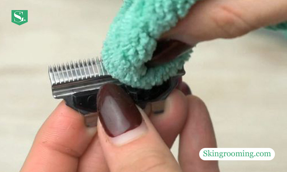 how-to-clean-and-sharpen-hair-clippers