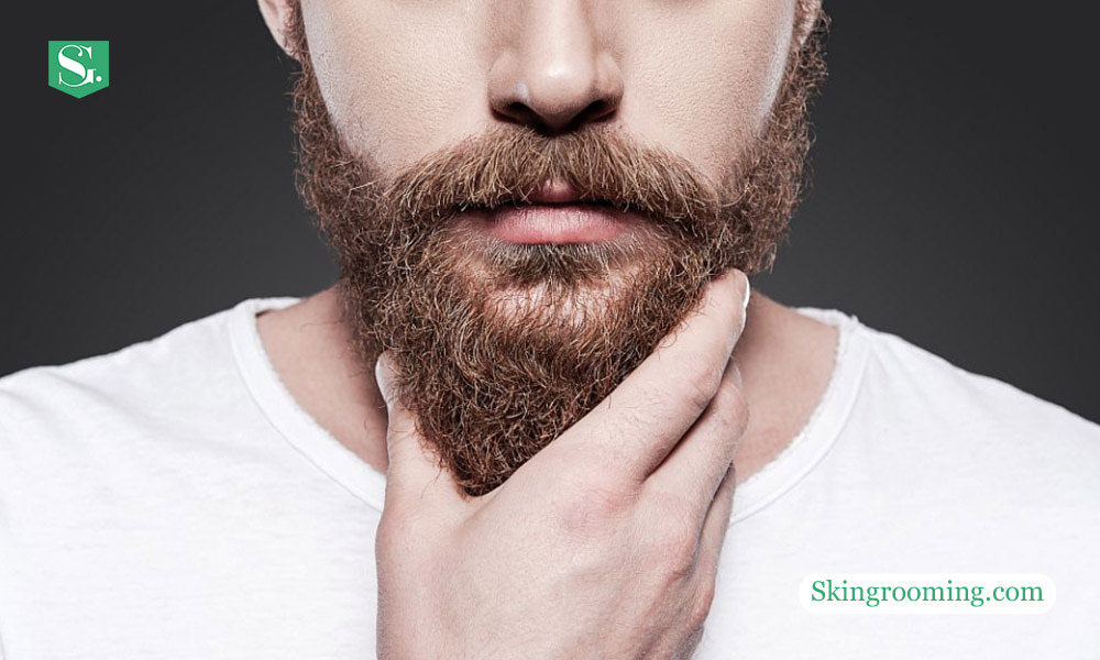 how-long-does-beard-dye-last