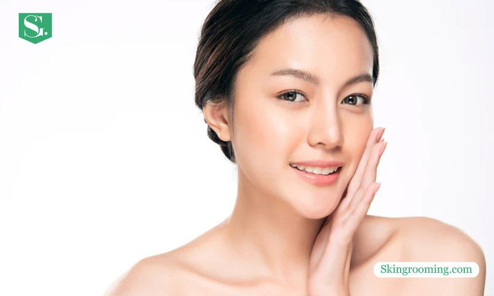 how-to-get-plump-skin