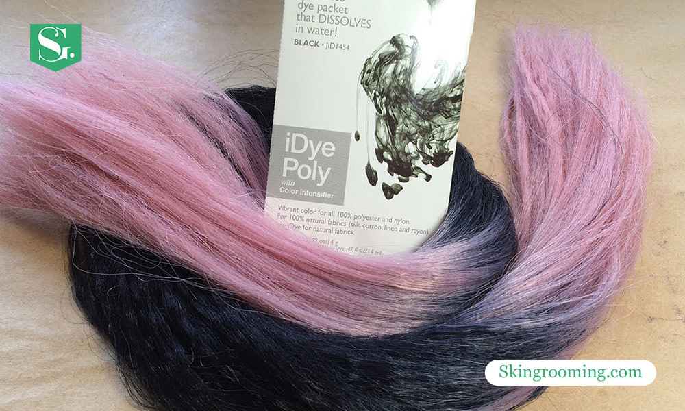 Can-You-Dye-Synthetic-Hair