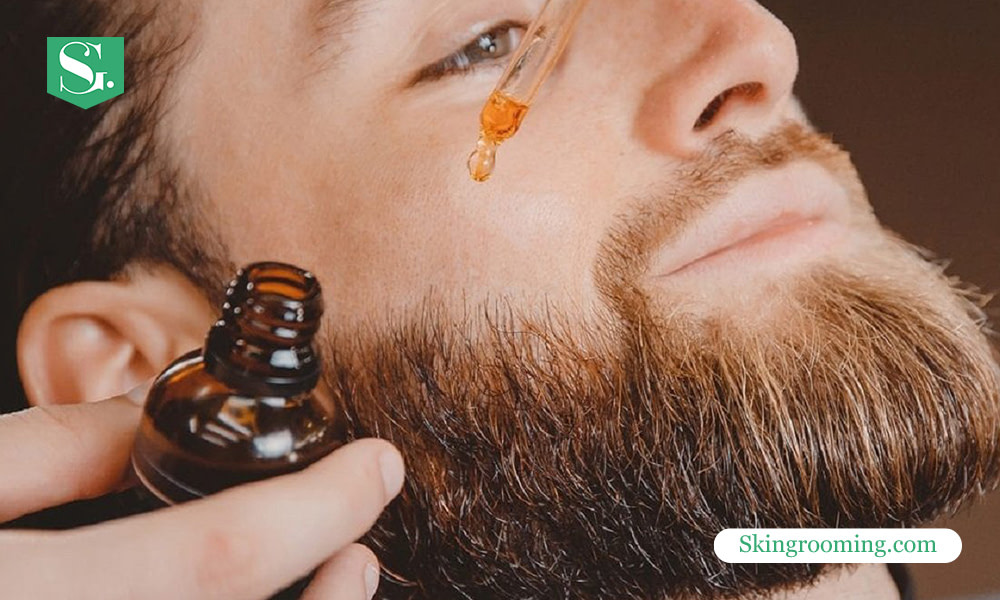 what-does-beard-oil-do-to-your-beard 
