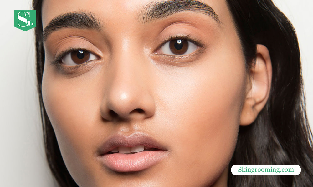 How-To-Do-Makeup-Without-Foundation