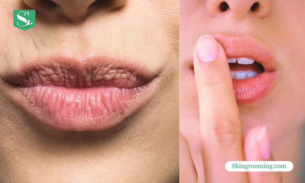 how-to-get-rid-of-scars-on-lips