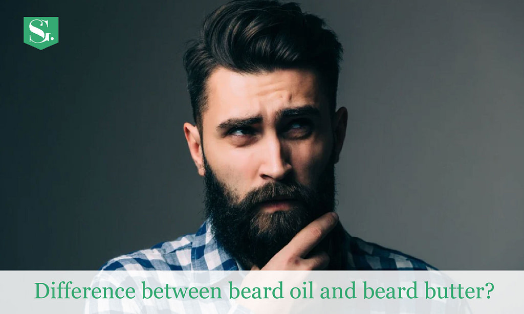 difference-between-beard-oil-and-beard-butter