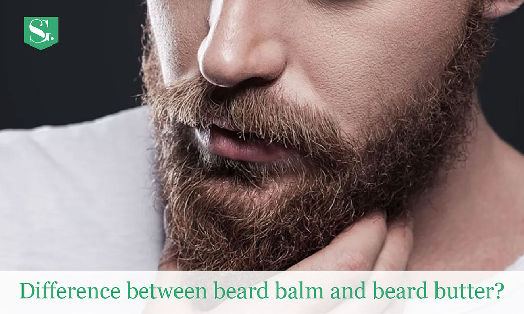 beard-oil-vs-balm-butter
