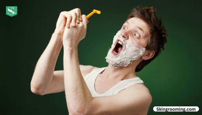 how-to-use-a-safety-razor