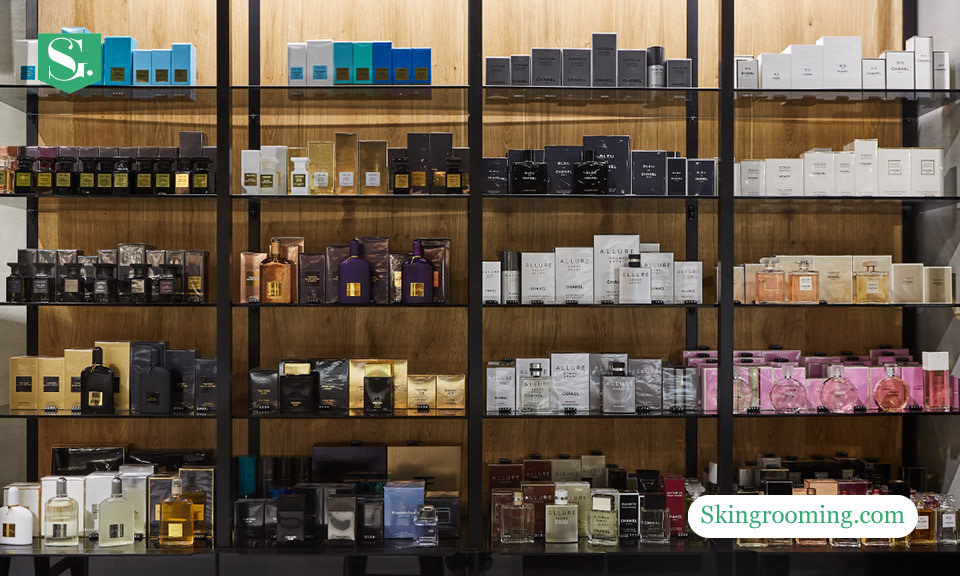 how-to-store-cologne-collection