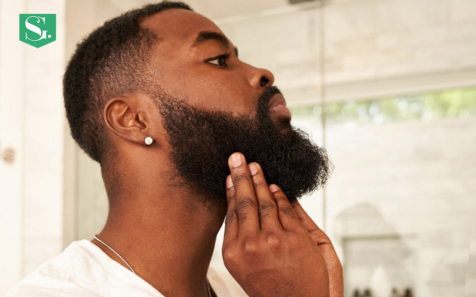 Best-Beard-Oil-For-Black-Men