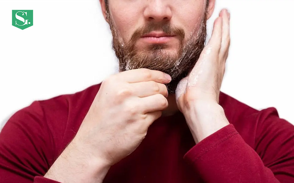 How-to-remove-just-for-mens-beard-dye