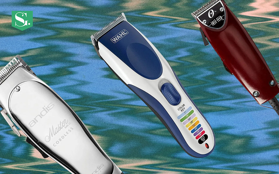 Best-Hair-Clippers-for-Fades