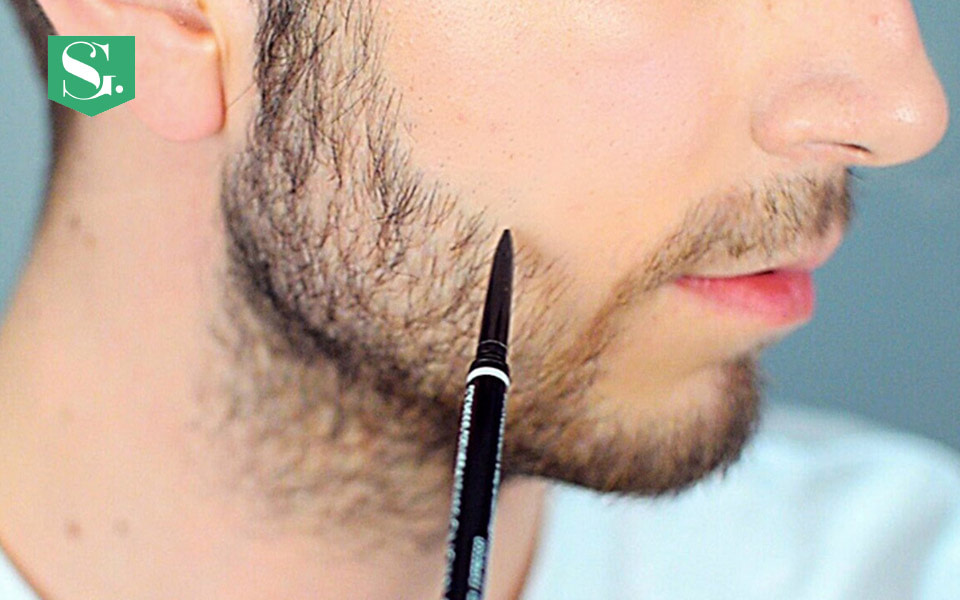how-to-darken-your-beard-without-dye