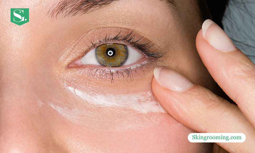 how-to-get-sunscreen-out-of-eyes 