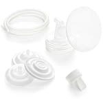 Spectra-breast-pump-replacement-parts