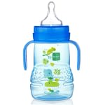 Best-cups-for-weaning-off-bottle
