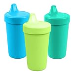 Best-toddler-smoothie-cup