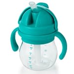 Speech-therapist-recommended-sippy-cup