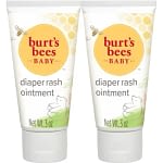 Best Diaper Rash Cream