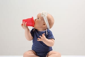 Best-Sippy-Cups-For Oral-Development