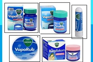 Can-Vicks-cause-miscarriage