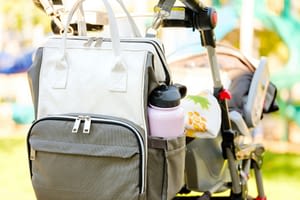 best-stroller-accessories-for-disney