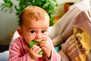 What-Can-I-Use-For-Baby-Teething