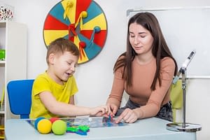 Speech-Therapy-Games