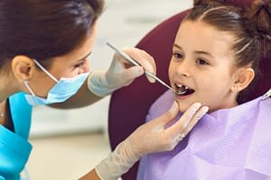 When-Do-Kids-Start-Losing-Teeth
