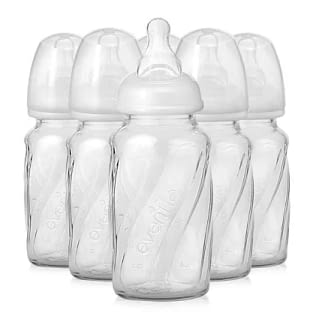 safest-baby-bottles