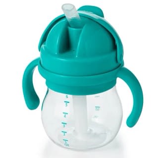 best-sippy-cup-for-oral-development