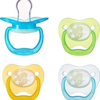 Best-Pacifier-For-Tongue-Tie