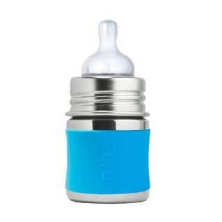 best-non-toxic-baby-bottles