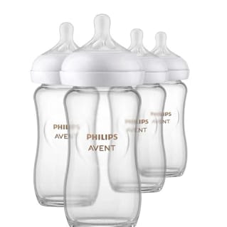 best-glass-baby-bottles