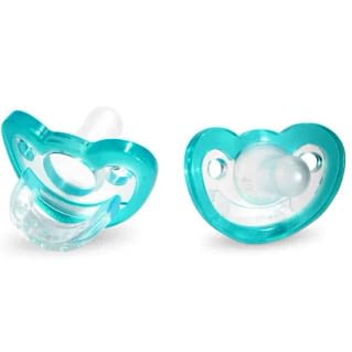 Best-Pacifier-For-Tongue-Tie