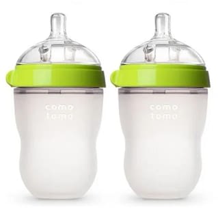 non-plastic-baby-bottles