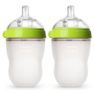 best-bottles-for-tongue-tied-babies