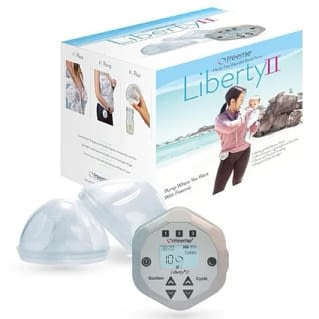 Best-Breast-Pumps-For-Working-Moms