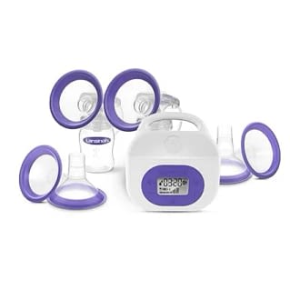 Best-Breast-Pumps-For-Working-Moms