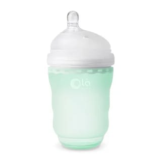 plastic-free-baby-bottles