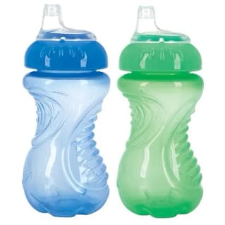 best-sippy-cup-for-oral-development