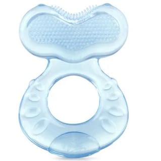 What-can-I-use-for-baby-teething-pain
