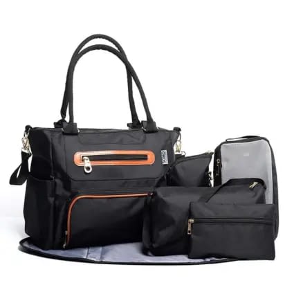 Best-bags-for- moms-on-the-go