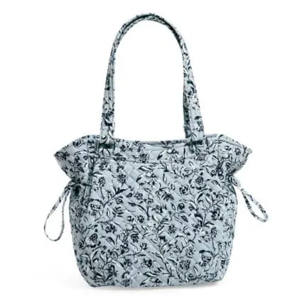 best-purses-for-moms