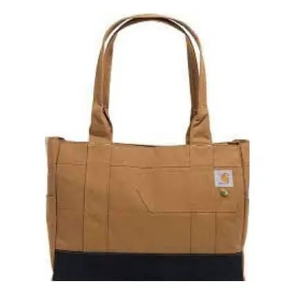 best-tote-bags-for-moms