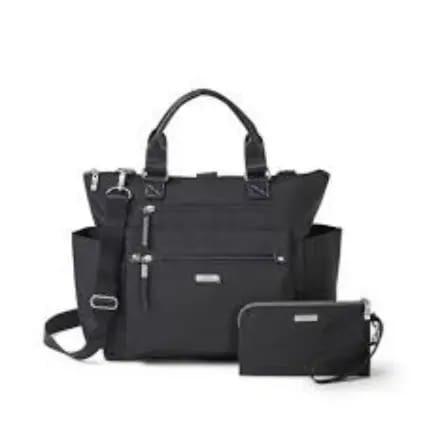 handbags-for-moms
