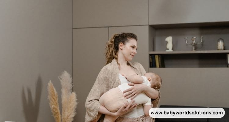 How-to-Combine-Breastfeeding-and-Pumping