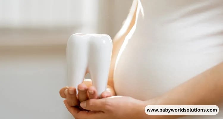 When-Does-Teeth-Sensitivity-Start-in-Pregnancy