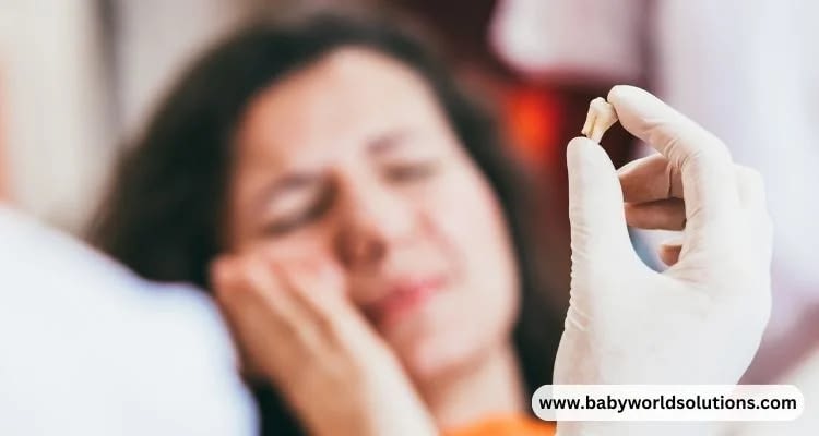 How-to-Relieve-Wisdom-Tooth-Pain-While-Pregnant
