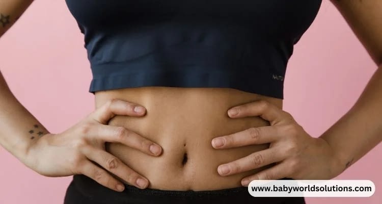 how-to-get-rid-of-hanging-belly-after-c-section