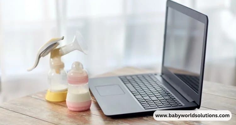 best-breast-pump-for-working-mom