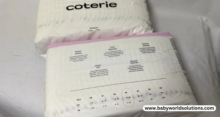 coterie-diapers-review